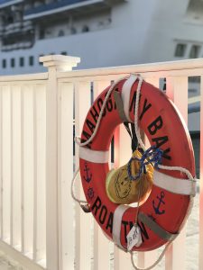 Best Cruise Tips