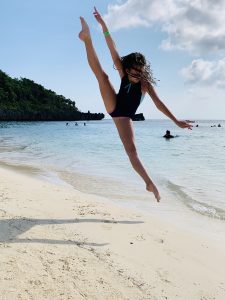 Best Western Caribbean Shore Excursions for Families