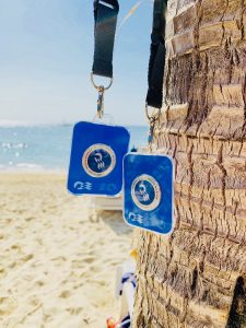 Ocean Medallion Cruise: Best Family Cruise Experience