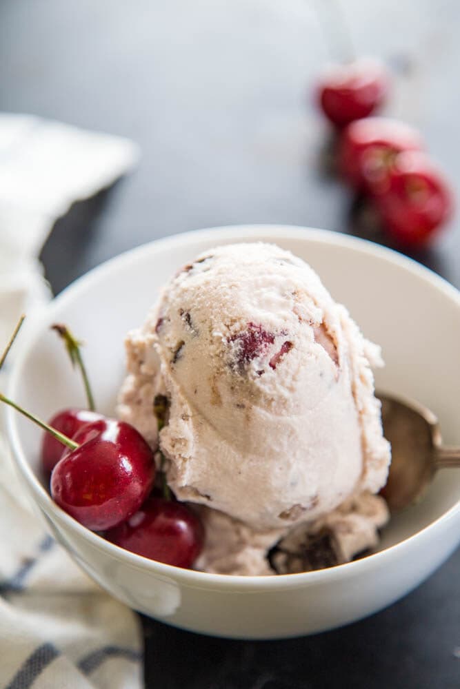 This image has an empty alt attribute; its file name is Cherry-Garcia-Ice-Cream-10-rotated.jpg