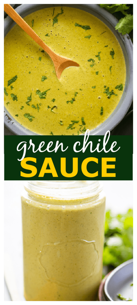 recipe photo collage for pinterest.