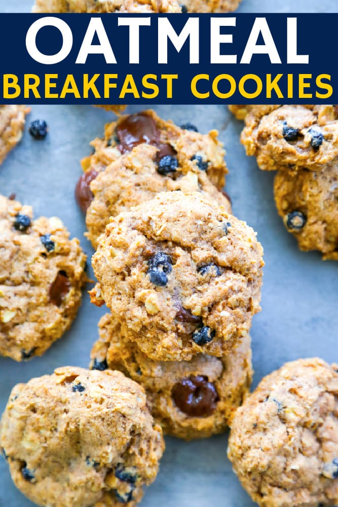 cookie graphic for pinterest.