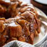 monkey bread