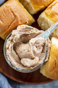 Texas Roadhouse Butter Recipe