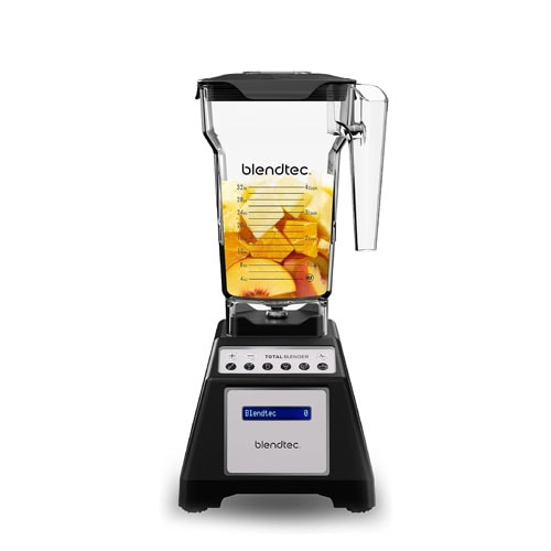 Blendtec Total Blender Classic