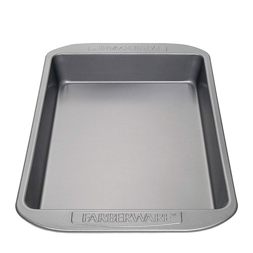 Farberware Nonstick Bakeware Baking Pan