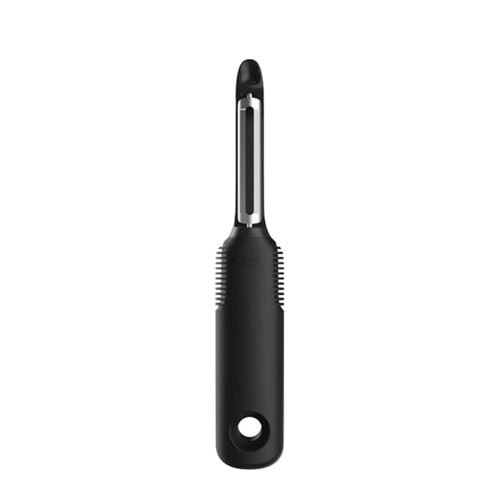 OXO Good Grips Swivel Vegetable Peeler