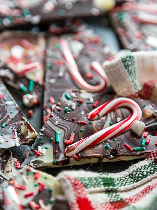 cropped-Christmas-Bark-01.jpg