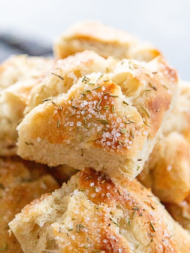 cropped-Sweet-Potato-Focaccia-Bread-Recipe-close-up.jpg